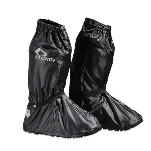 Rain shoes cover for suzuki - rain,