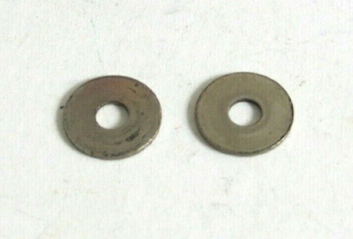Hornby dublo pair - dublo,