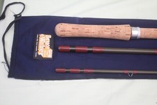 15' BRUCE & WALKER THE EXPERT