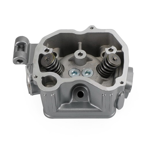 Engine cylinder head for - engine,