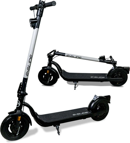 Glide electric scooter - e-glide,