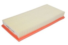 Air Filter for FORD:MONDEO I