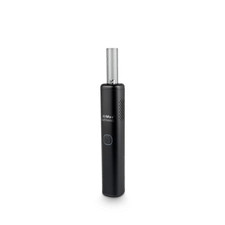 Xmax nano portable - xmax, v3