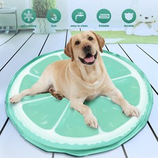 60cm Pet Cooling Mat Dog Cat