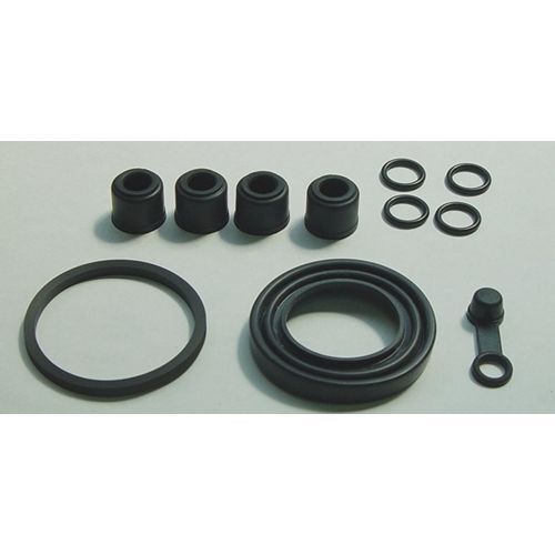 Tourmax brake caliper seal - tourmax,