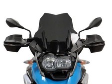 BMW R1200GS  2013-2018  Light