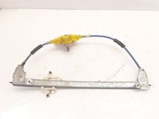 Peugeot 406 2.0HDi 81kW Estate