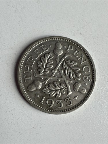 Great britain king george - britain,