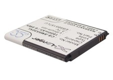 Battery for samsung - battery,