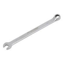 Sealey Combination Spanner