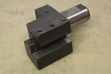 Bison VDI 50 C1-50x32x100