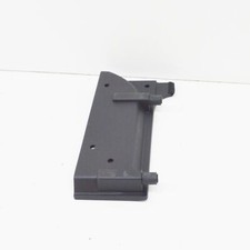 New AUDI A5 8T3 Parcel Shelf