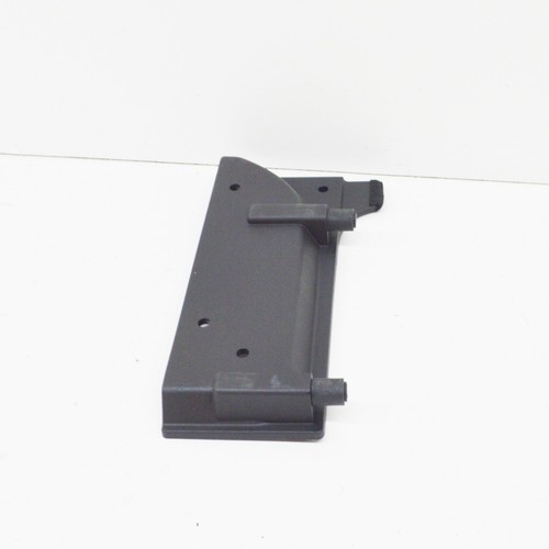 Audi 8t3 parcel shelf - 8t3,