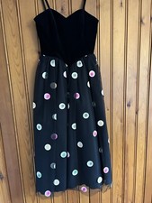  Vintage Trina Lewis & Marion