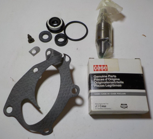 K965848 water pump repair kit - pump,