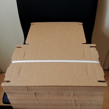 100 size box pip - c4, large