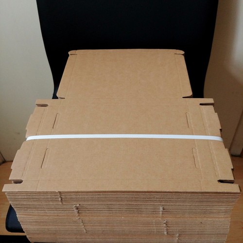 100 size box pip large - 100,