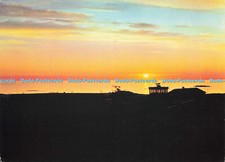 D148291 Norway. Evening Mood at Andenes. Knut Aune. Ultra