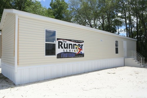 2025 13x56 2br 2ba live - 2025,
