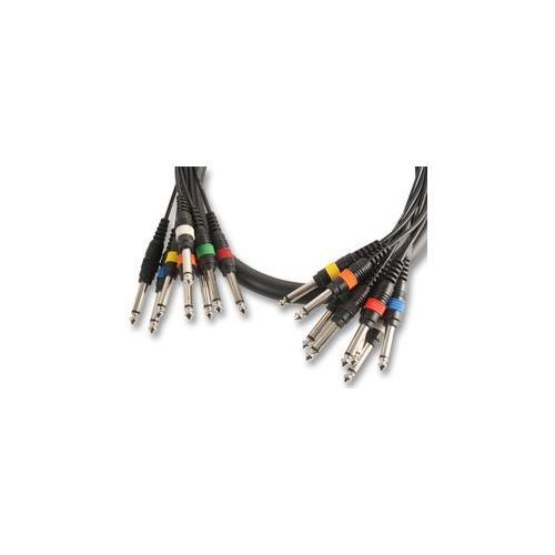 Pulse pls00115 jack loom - pulse,