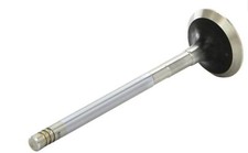 Zetec 2.0 | BlackTop | Freccia