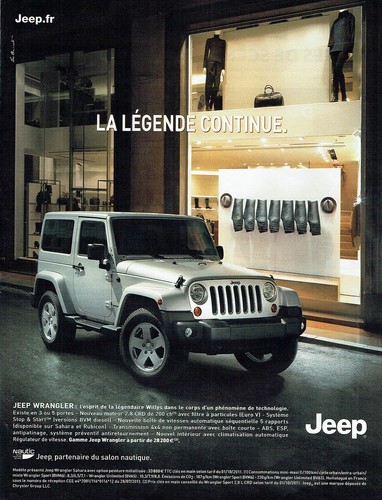 Advertising 028 - advertising,