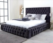 Roma Ambassador chesterfield