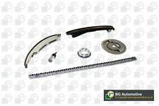 FOR MINI CONVERTIBLE ONE R52 1.6 04 to 05 W10B16A Timing Chain Kit