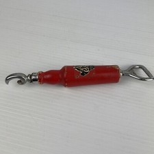 VAT 69 Beer bottle opener