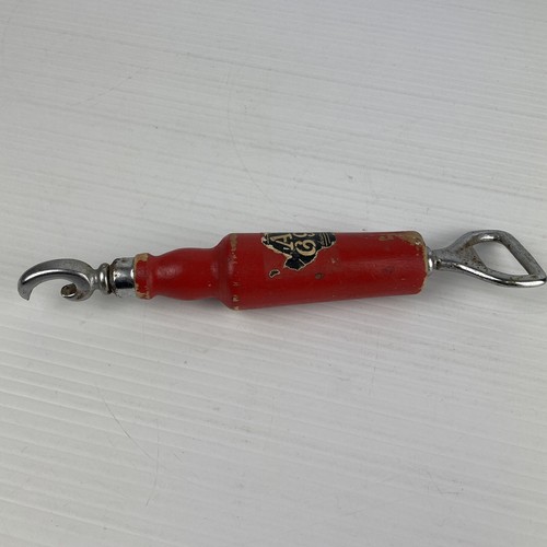 Vat beer bottle opener - 69,