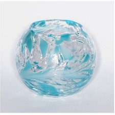 December Birthstone Turquoise