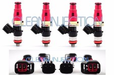 fit Nissan 180sx 240sx s13 s14