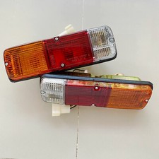 For toyota land cruiser - for,