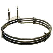 Stoves 444444040 444445060 - 444444040,,