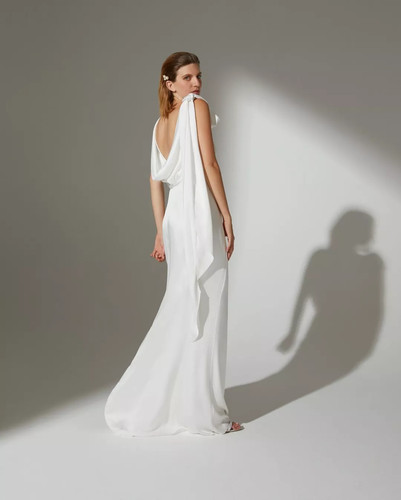 2030 max mara - $2030, bridal