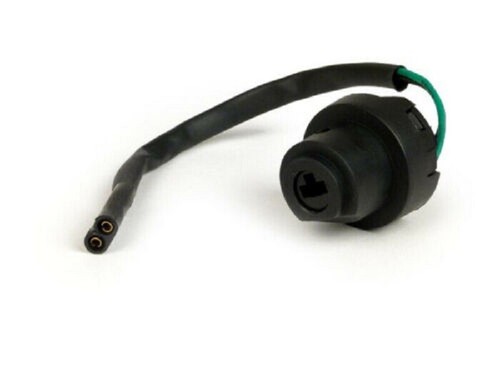 Vespa wires ignition switch - wires,