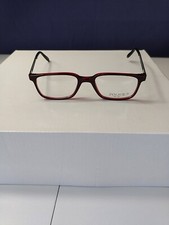 RRP £150 Police Sunglasses