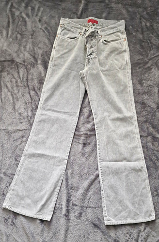 Fcuk men grey - fcuk, men’s