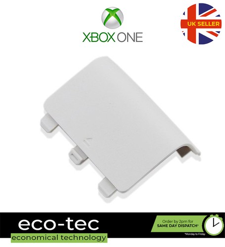 White xbox one - white,