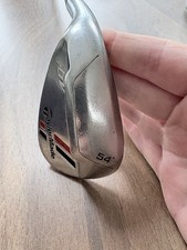 Taylormade ATV Sand Wedge /