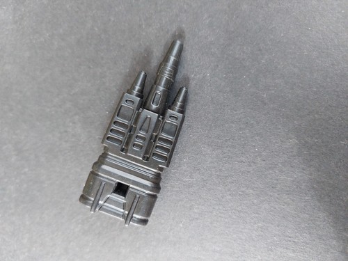 Vintage transformers - vintage,