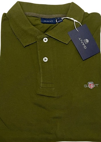Gant brand new - gant, sleeve