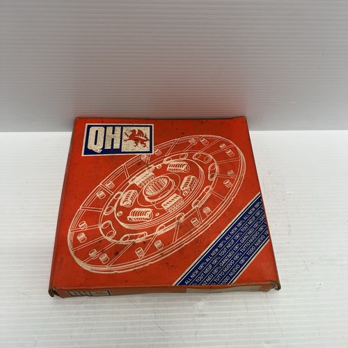Like datsun 1300 1400 1600 - 1300,