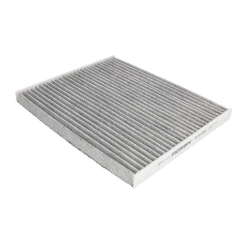 Cabin filter with - 1x,