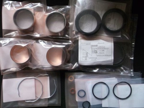 Genuine honda cb400 super - genuine, four