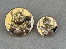 RAF ROYAL AIR FORCE AIRMAN'S