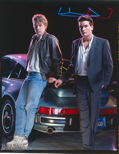 Man land dvd r - man's,