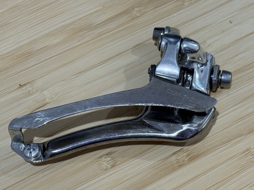 Shimano dura ace 25th - dura,