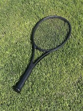 Wilson Pro Staff RF97