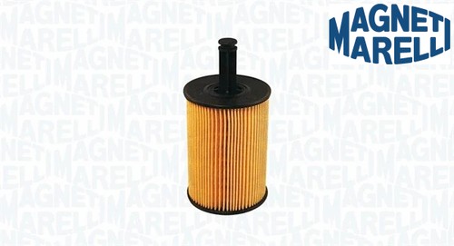 Oil filter 152071758822 - oil,
